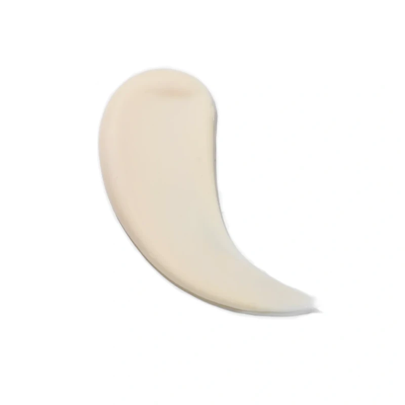 AHAVA Clineral PSO Shampoo | Šampūns Galvas Ādai 250 ml