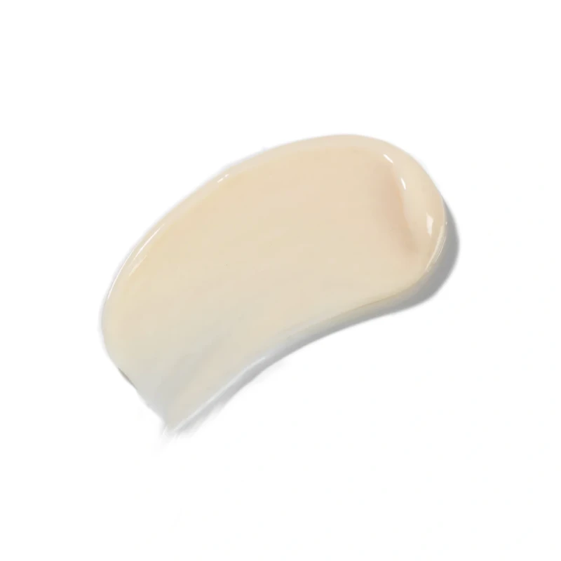 AHAVA Clineral SKINPRO Moisturizer | Mitrinošs Sejas Krēms 50 ml