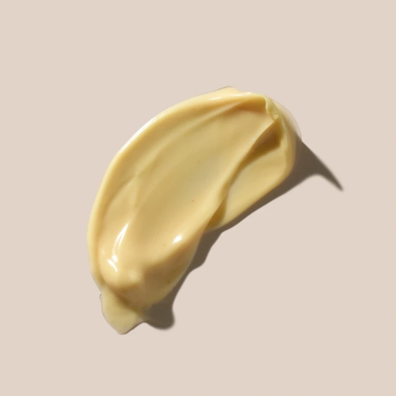 AHAVA Clineral X-ZEM Hand Cream | Roku Krēms Sausai Ādai 125 ml