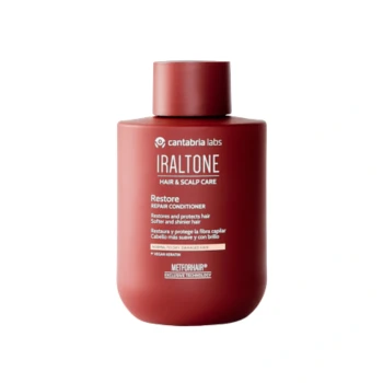 Iraltone Restore Conditioner | Atjaunojošs Kondicionieris 200 ml