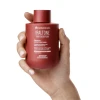 Iraltone Restore Conditioner | Atjaunojošs Kondicionieris 200 ml
