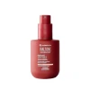 Iraltone Perfect10 Leave-in | Matu Kondicionieris 150 ml