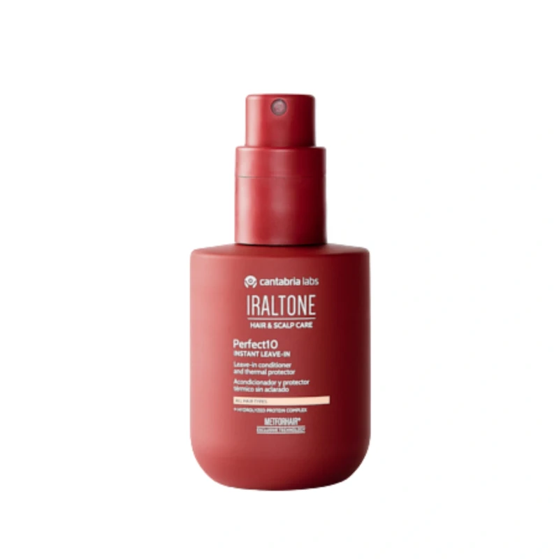 Iraltone Perfect10 Leave-in | Matu Kondicionieris 150 ml