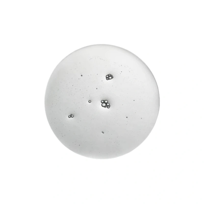 NEORETIN DC Concentrate Serum | Serums Pret Pigmentāciju 30 ml