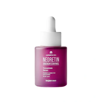 NEORETIN DC Concentrate Serum | Serums Pret Pigmentāciju 30 ml
