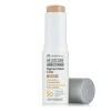 Heliocare 360° Pigment Cover Stick | Тональный защитный стик SPF50 10 г