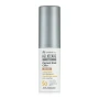 Heliocare 360 Pigment Stick SPF50 Beige | Tonēts saules aizsargzīmulis 10 g