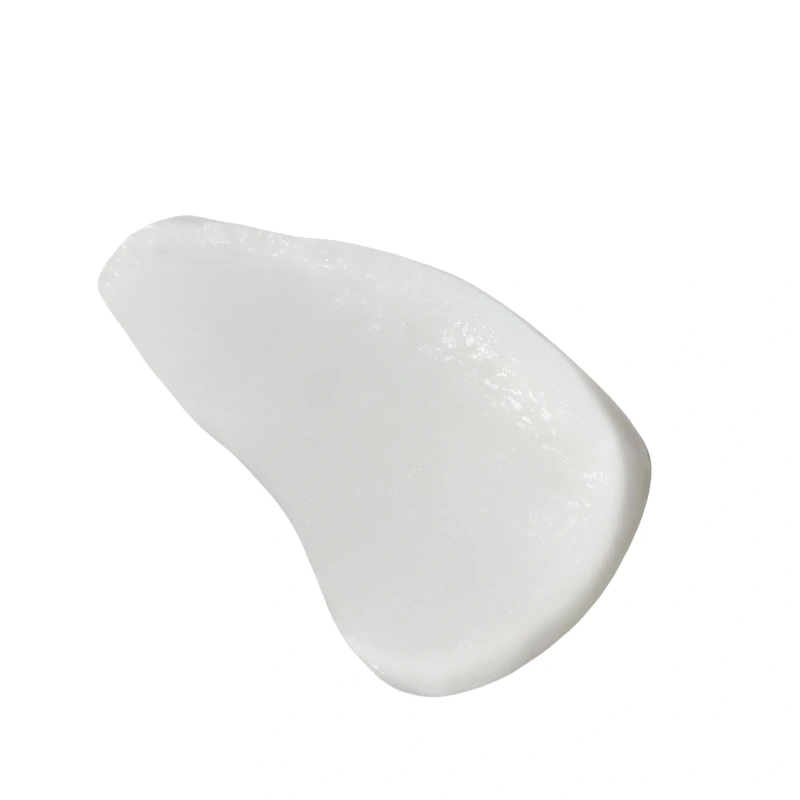 Skin Resist Daily Cream | Sejas Krēms Jutīgai Ādai 50 ml