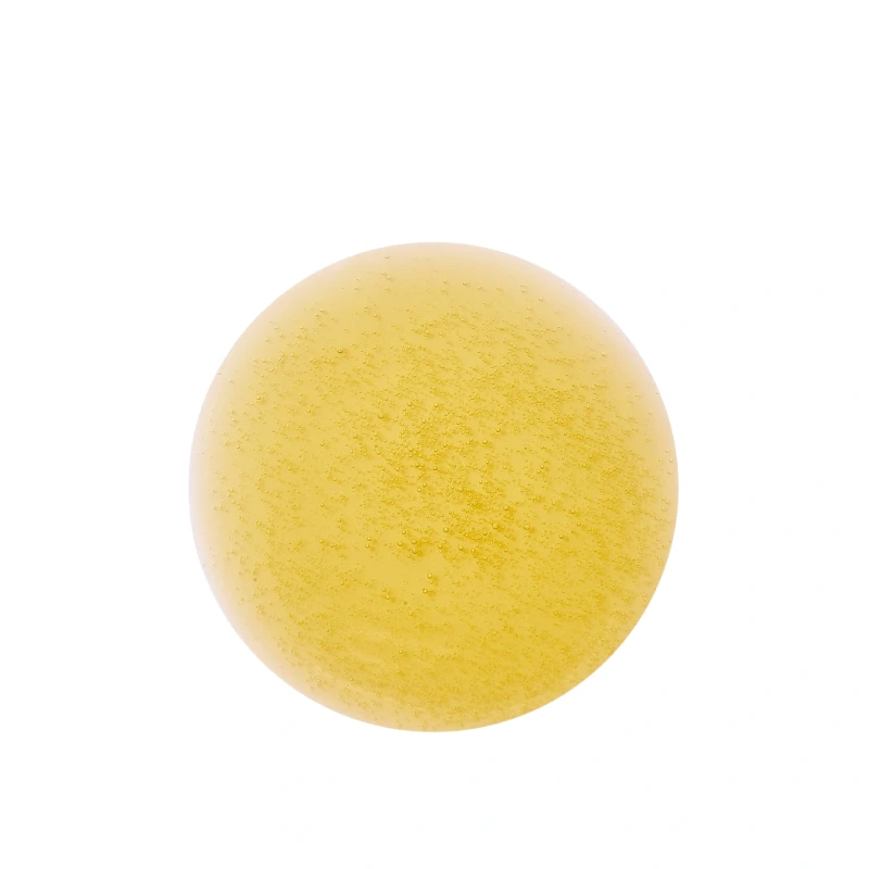 Endocare Radiance C20 Serum | Sejas Serums Ar C Vitamīnu 30 ml Endocare Radiance C20 Serum | Sejas Serums Ar C Vitamīnu 30 ml