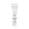 ZO Skin Health Exfoliating Cleanser | Attīrošs gēls ar skrubējošu efektu 60 ml