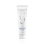 ZO Skin Health Exfoliating Cleanser | Attīrošs gēls ar skrubējošu efektu 60 ml