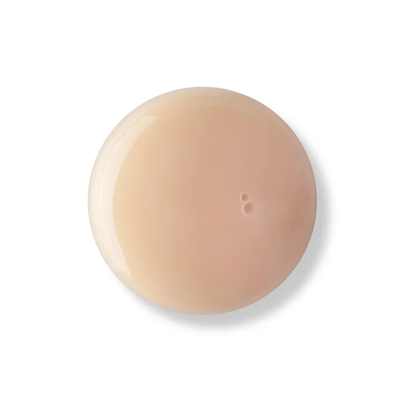 G.M. COLLIN 4D Visible Lifting Serum | Intensīvs Liftinga Kakla un Dekoltē Serums 50 ml G.M. COLLIN 4D Visible Lifting Serum | Intensīvs Liftinga Kakla un Dekoltē Serums 50 ml