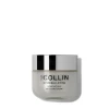 G.M. COLLIN 4D Visible Lifting Cream | Интенсивный Лифтинг-Крем 50 мл G.M. COLLIN 4D Visible Lifting Cream | Интенсивный Лифтинг-Крем 50 мл