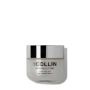 G.M. COLLIN 4D Visible Lifting Cream | Интенсивный Лифтинг-Крем 50 мл