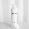 G.M. COLLIN Puractive+ Cleansing Foam | Очищающие пены 150 мл G.M. COLLIN Puractive+ Cleansing Foam | Очищающие пены 150 мл