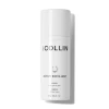 G.M. COLLIN Active Exfoliant Powder | Pulverveida pīlings 60 g