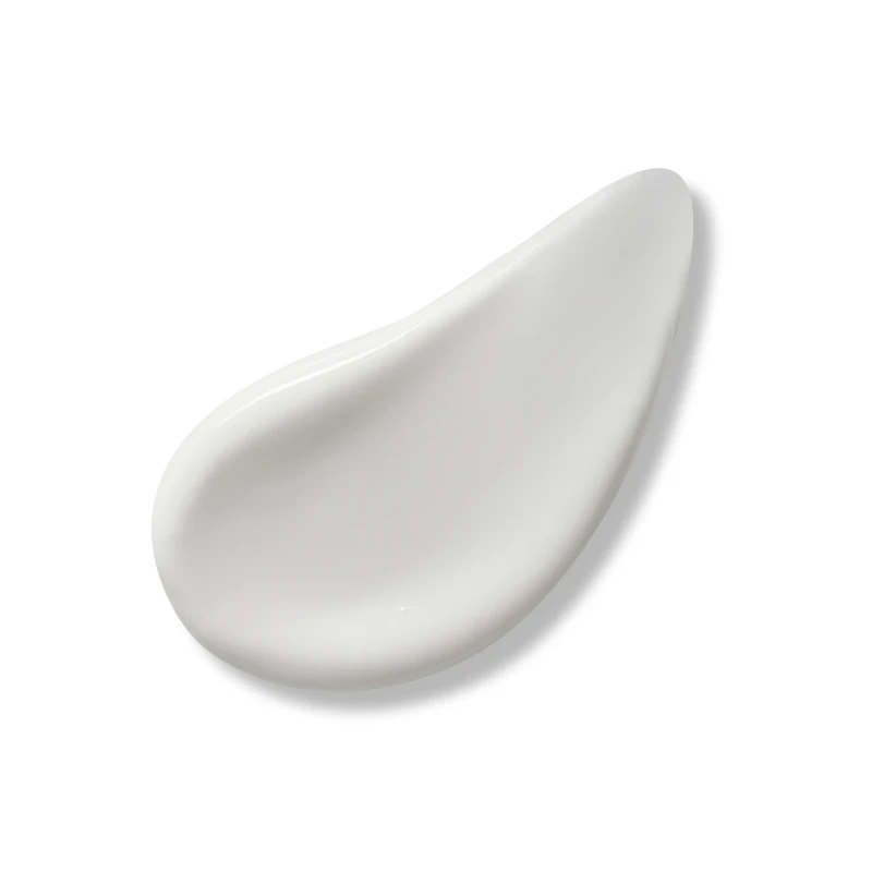 G.M. COLLIN Bota-Peptides Cream | Intensīvs Pretnovecošanās Krēms ar Peptīdiem 50 ml G.M. COLLIN Bota-Peptides Cream | Intensīvs Pretnovecošanās Krēms ar Peptīdiem 50 ml