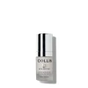 G.M. Collin Bota-Peptide Eye Cream 15 ml – atjaunojošs acu krēms G.M. Collin Bota-Peptide Eye Cream – acu krēms pret grumbām un nogurumu