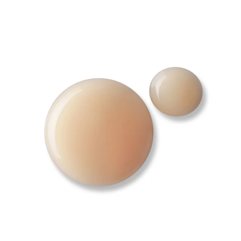 G.M. Collin City D-Tox Serum – aizsardzība pret vides piesārņojumu