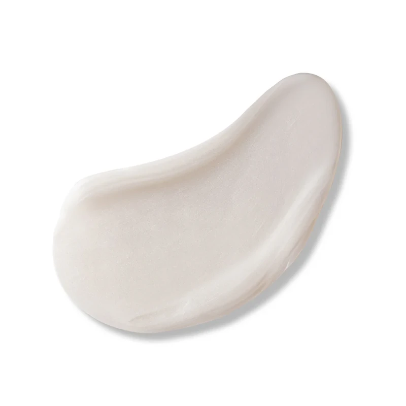 G.M. Collin Diamond Cream 50 ml – ekskluzīvs krēms mirdzošai un jauneklīgai ādai G.M. Collin Diamond Cream – luksusa krēms ādas nostiprināšanai