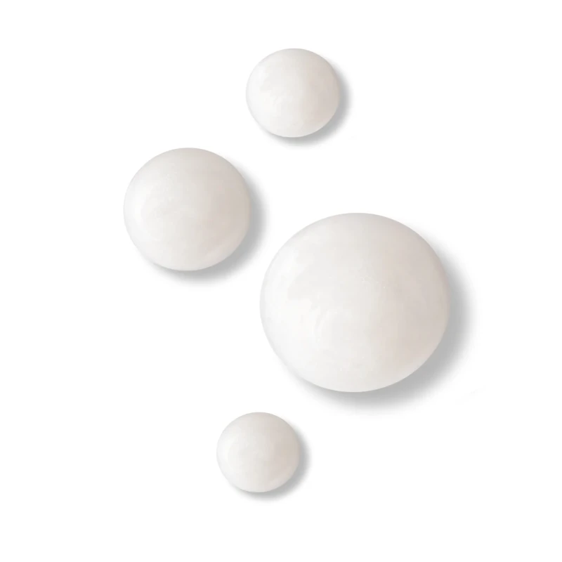 G.M. Collin Diamond Eye Cream 15 ml – luksusa acu krēms pret grumbām un pietūkumu G.M. Collin Diamond Eye Cream – acu krēms ar pretnovecošanās un izgaismojošu efektu