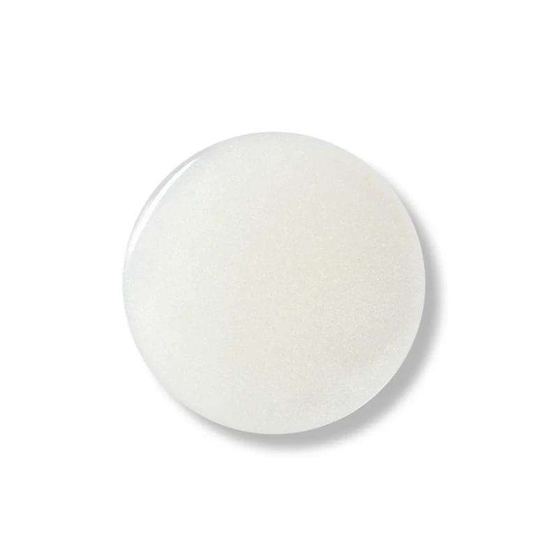 G.M. COLLIN Diamond Serum | Ekskluzīvs Serums ar Dimanta Pulveri 30 ml G.M. COLLIN Diamond Serum | Ekskluzīvs Serums ar Dimanta Pulveri 30 ml