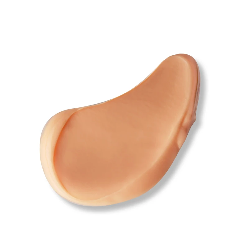 G.M. COLLIN Glow Mask | Маска для лица с эффектом сияния 60 г G.M. COLLIN Glow Mask | Маска для лица с эффектом сияния 60 г