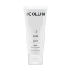 G.M. COLLIN Glow Mask | Маска для лица с эффектом сияния 60 г G.M. COLLIN Glow Mask | Маска для лица с эффектом сияния 60 г