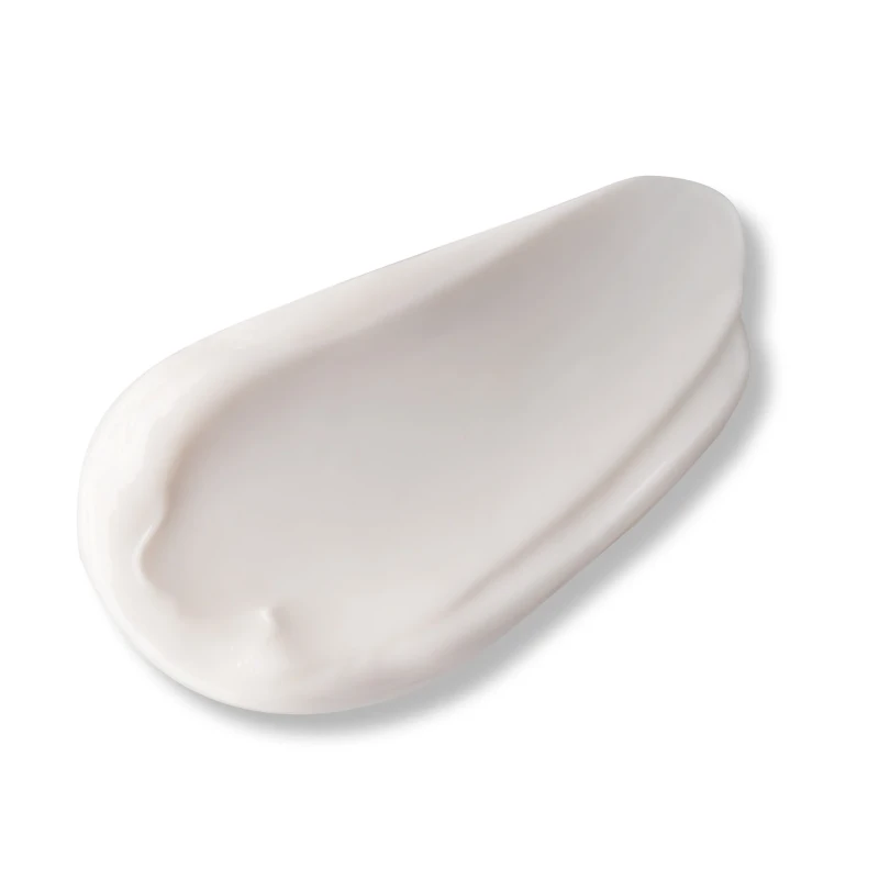 G.M. COLLIN Hydramucine Optimal Cream | Mitrinošs sejas krēms 50 ml