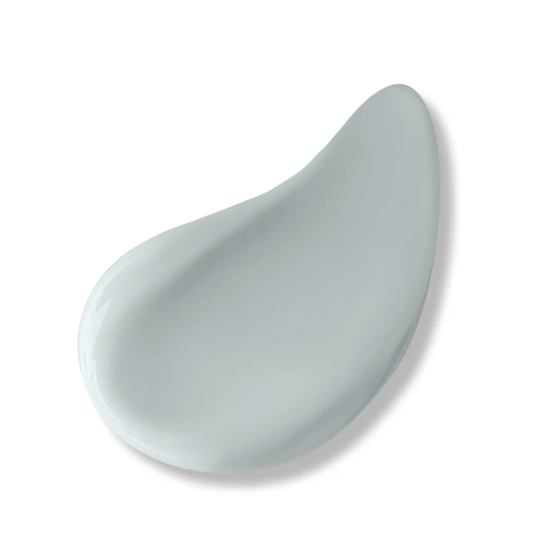 G.M. COLLIN Hydramucine Optimal Gel | Увлажняющий гель для лица 50 мл G.M. COLLIN Hydramucine Optimal Gel | Увлажняющий гель для лица 50 мл