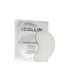 G.M. COLLIN Instant Radiance Eye Patches | Изглаживающие гидрогелевые патчи для глаз G.M. COLLIN Instant Radiance Eye Patches | Изглаживающие гидрогелевые патчи для глаз