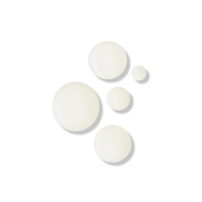 G.M. COLLIN Puractive+ Purifying Mist | Очищающий Тоник для Жирной и Комбинированной Кожи 150 мл G.M. COLLIN Puractive+ Purifying Mist | Очищающий Тоник для Жирной и Комбинированной Кожи 150 мл