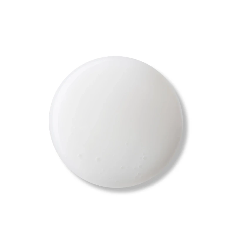 G.M. COLLIN Mature Perfection Serum | Интенсивная Сыворотка для Зрелой Кожи 30 мл G.M. COLLIN Mature Perfection Serum | Интенсивная Сыворотка для Зрелой Кожи 30 мл