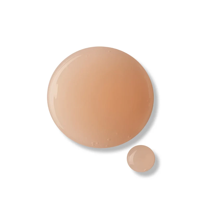 G.M. COLLIN Native Collagen Gel | Увлажняющий Гель с Коллагеном 50 мл G.M. COLLIN Native Collagen Gel | Увлажняющий Гель с Коллагеном 50 мл