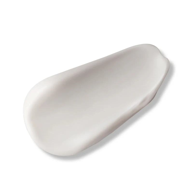 G.M. COLLIN Phyto Stem Cell Cream | Интенсивный Омолаживающий Крем со Стволовыми Клетками 50 мл G.M. COLLIN Phyto Stem Cell Cream | Интенсивный Омолаживающий Крем со Стволовыми Клетками 50 мл