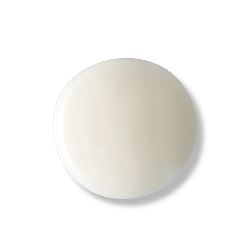 G.M. COLLIN Poly-Acid Peel Serum | Экфолиирующая Сыворотка с Комплексом Кислот AHA и BHA 30 мл G.M. COLLIN Poly-Acid Peel Serum | Экфолиирующая Сыворотка с Комплексом Кислот AHA и BHA 30 мл