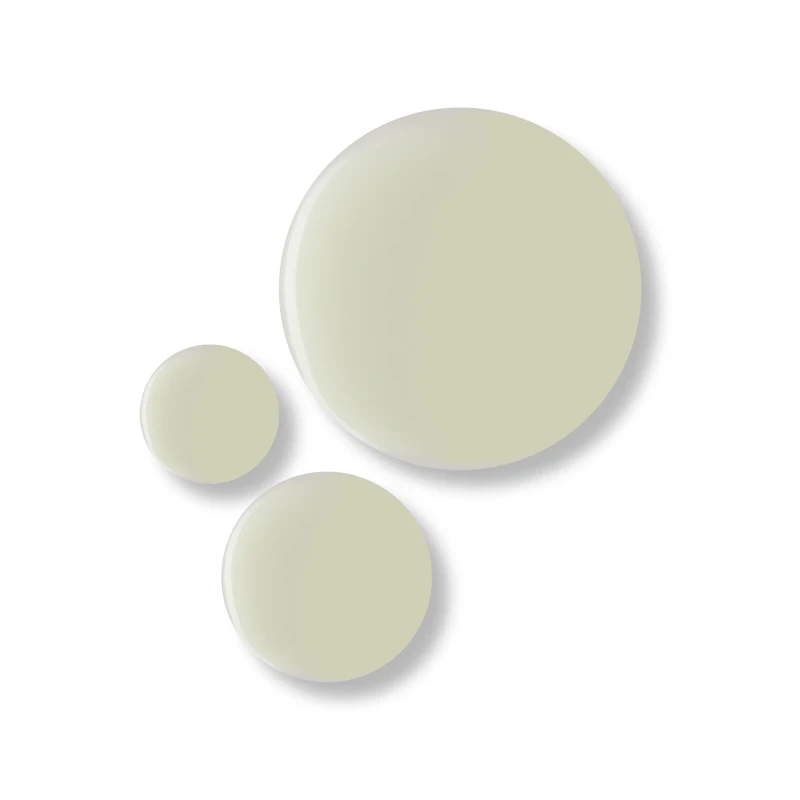 G.M. COLLIN Puractive+ Essential Oil Complex | Ēterisko eļļu komplekss 50 ml