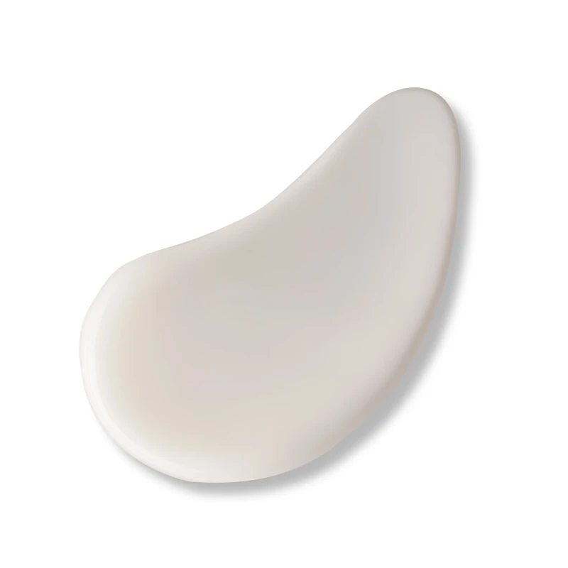 G.M. COLLIN Puractive+ Cream | Матирующий крем для лица 50 мл G.M. COLLIN Puractive+ Cream | Матирующий крем для лица 50 мл