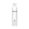 G.M. COLLIN Puractive+ Cleansing Foam | Очищающие пены 150 мл G.M. COLLIN Puractive+ Cleansing Foam | Очищающие пены 150 мл