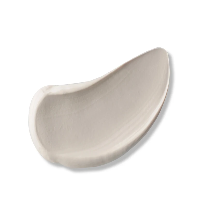 G.M. COLLIN Pure Mask | Attīroša sejas maska 60 g G.M. COLLIN Pure Mask | Attīroša sejas maska 60 g