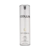 G.M. COLLIN Phyto Stem Cell Serum | Intensīvs Pretnovecošanās Serums ar Cilmes Šūnām 30 ml