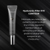 G.M. COLLIN Hyaluronic Filler Eye Cream | Крем Для Век с Гиалуроновой Кислотой 15 г G.M. COLLIN Hyaluronic Filler Eye Cream | Крем Для Век с Гиалуроновой Кислотой 15 г