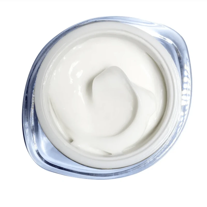 G.M. Collin Mature Perfection Night Cream | Nakts Krēms Dziļai Barošanai 50 ml G.M. Collin Mature Perfection Night Cream | Nakts Krēms Dziļai Barošanai 50 ml