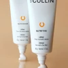 G.M. COLLIN Nutritive Cream | Питающий крем для лица 50 мл