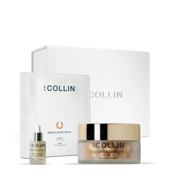G.M. COLLIN Repair Collection gift set | Подарочный набор