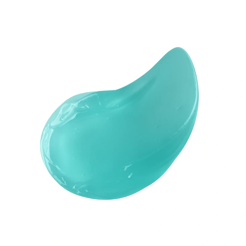 G.M. COLLIN Aqua Mask | Mitrinoša Sejas Maska 15 g G.M. COLLIN Aqua Mask | Mitrinoša Sejas Maska 15 g