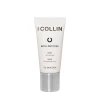 G.M. COLLIN Bota-Peptides Cream | Крем против старения 15 г G.M. COLLIN Bota-Peptides Cream | Крем против старения 15 г