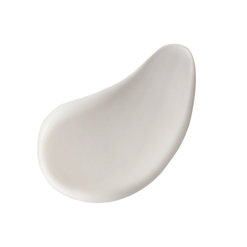 G.M. COLLIN Sensiderm Cream | Успокаивающий крем для лица 15 г