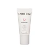 G.M. COLLIN Sensiderm Cream | Успокаивающий крем для лица 15 г