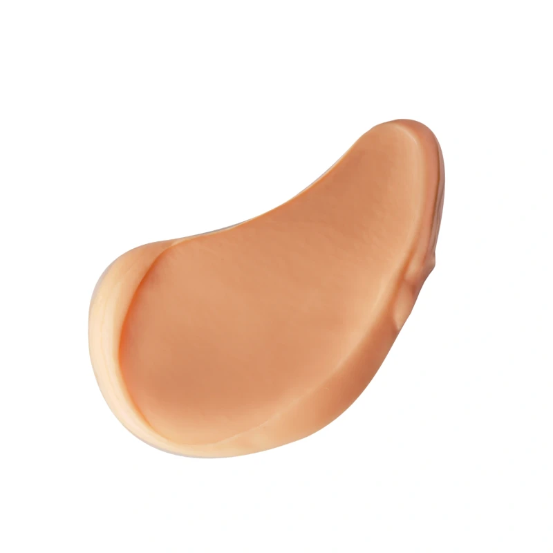 G.M. COLLIN Glow Mask | Осветляющая маска для лица 15 г G.M. COLLIN Glow Mask | Осветляющая маска для лица 15 г